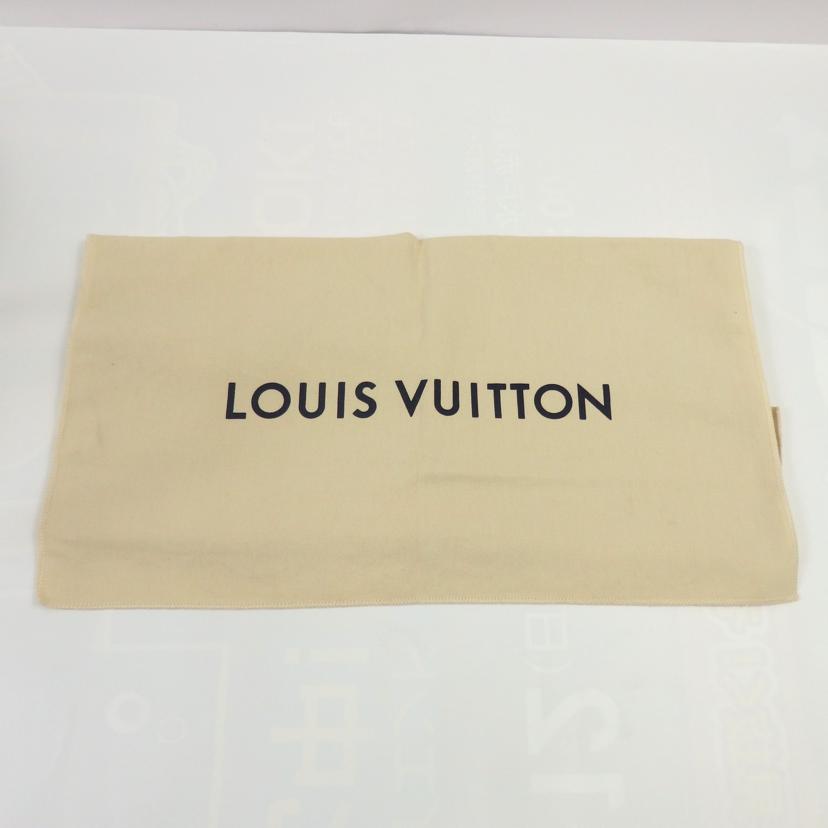 LOUIS VUITTON ルイヴィトン/ネヴァーフルPM/N40600//IC/Aランク/25