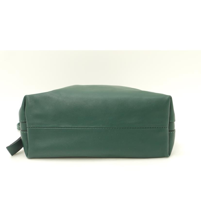 GIANNI　CHIARINI　 ジャンニキアリーニ/GIANNI　CHIARINI　バッグ//SAランク/69