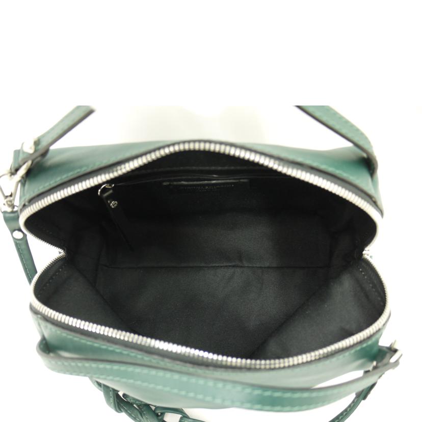 GIANNI　CHIARINI　 ジャンニキアリーニ/GIANNI　CHIARINI　バッグ//SAランク/69