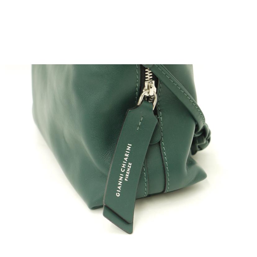 GIANNI　CHIARINI　 ジャンニキアリーニ/GIANNI　CHIARINI　バッグ//SAランク/69