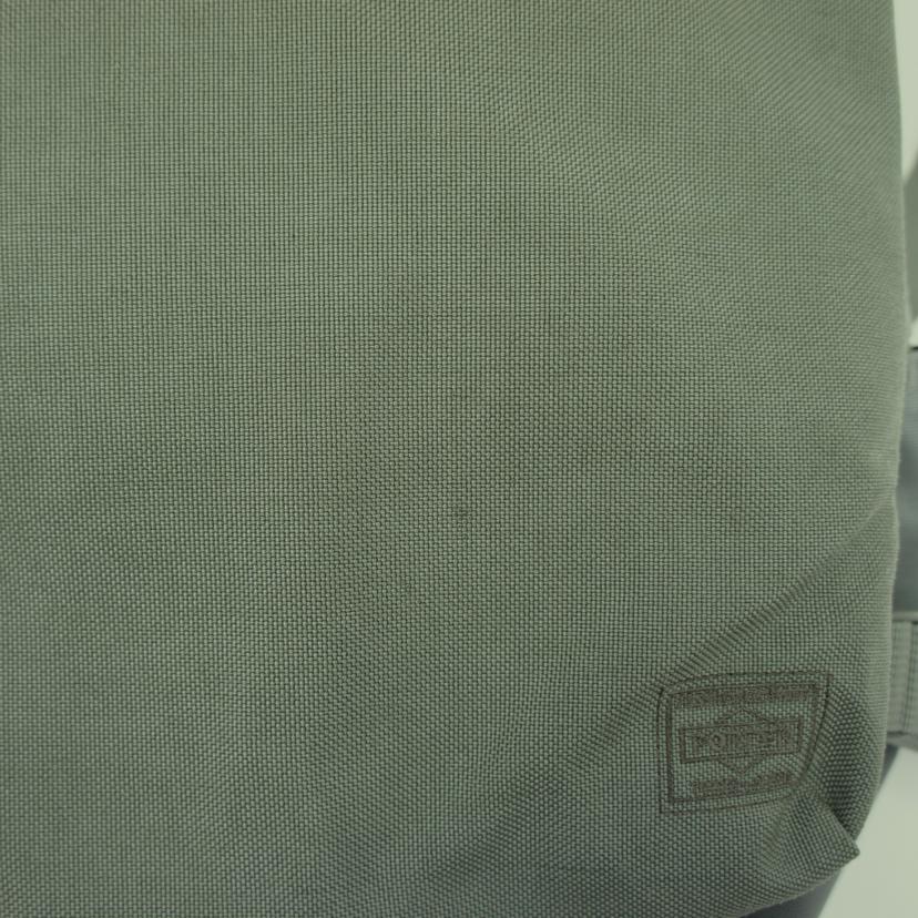 PORTER ポーター/PORTER ステルス デイパック//ABランク/65