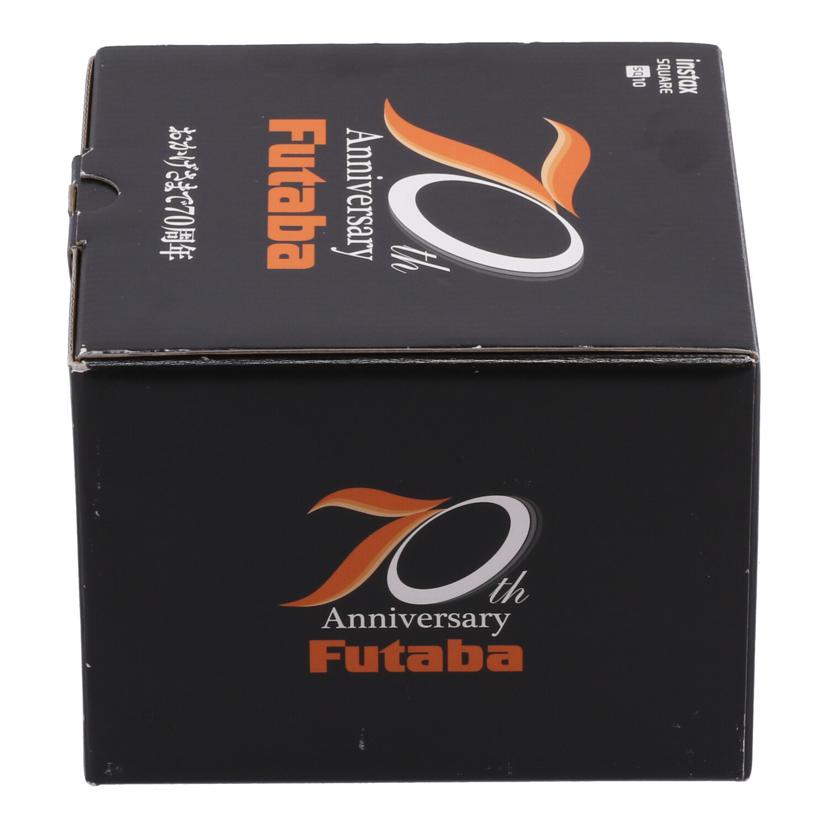 FUJIFILM 富士フイルム　/チェキスクエア／instax　SQUARE未使用/SQ 10//8S001039/Sランク/67