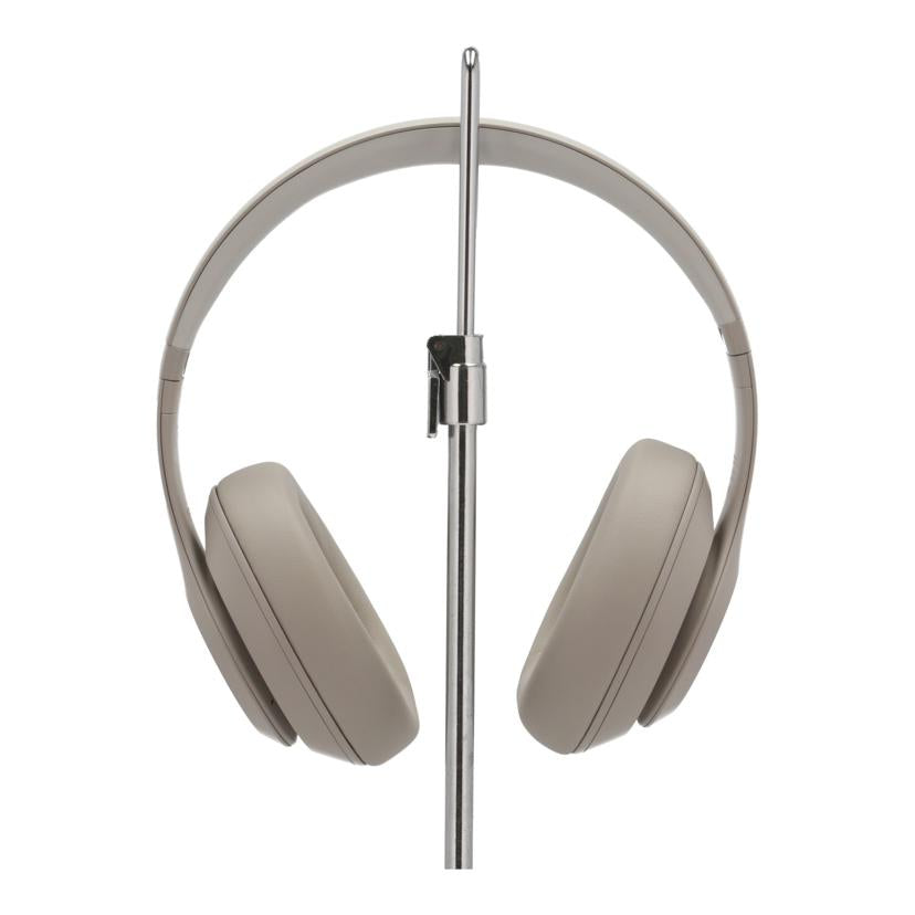 Beats ビーツ/ヘッドホン/Studio Pro//SGD7NWWEN266Y/Aランク/01