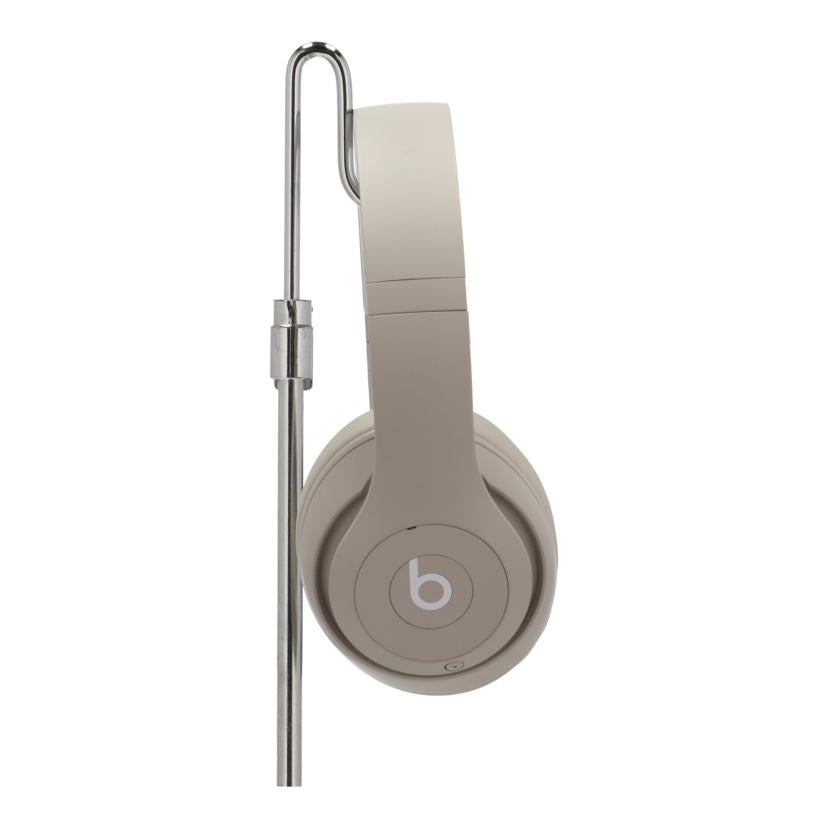 Beats ビーツ/ヘッドホン/Studio Pro//SGD7NWWEN266Y/Aランク/01