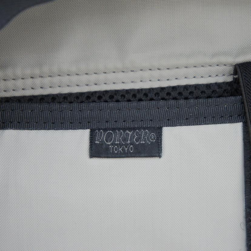 PORTER ポーター/PORTER ステルス デイパック//ABランク/65