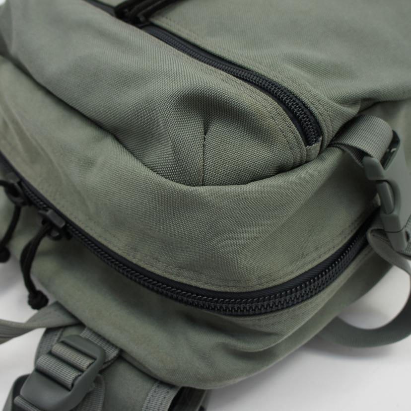 PORTER ポーター/PORTER ステルス デイパック//ABランク/65