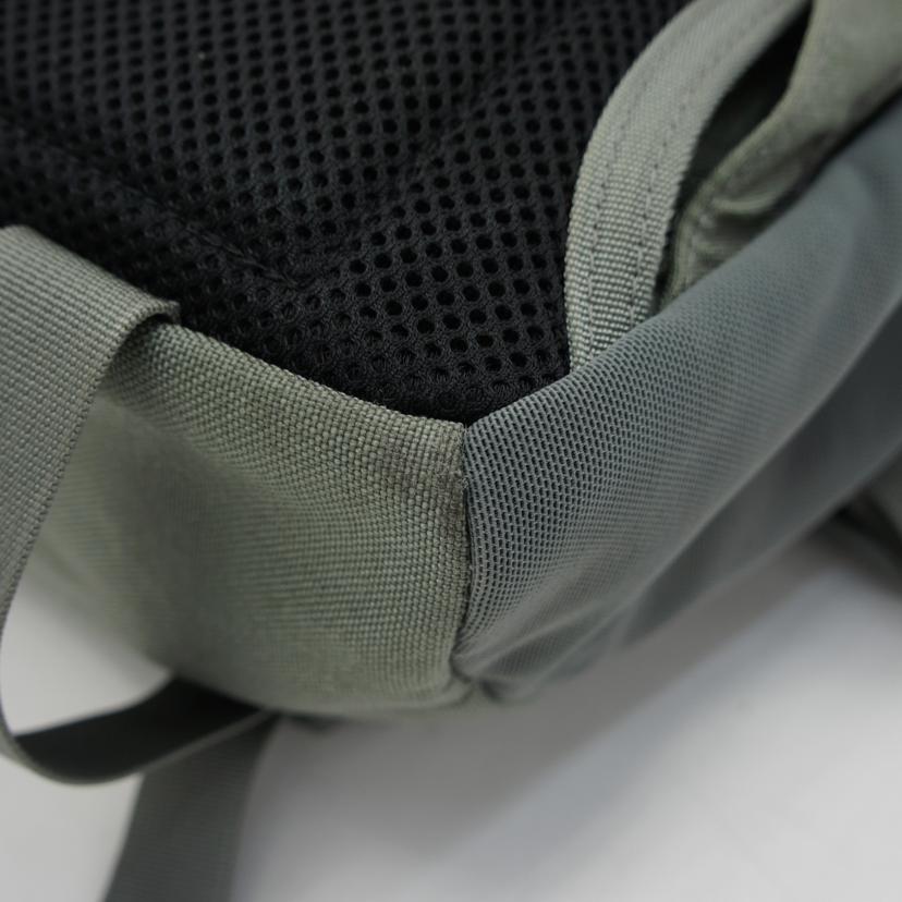 PORTER ポーター/PORTER ステルス デイパック//ABランク/65