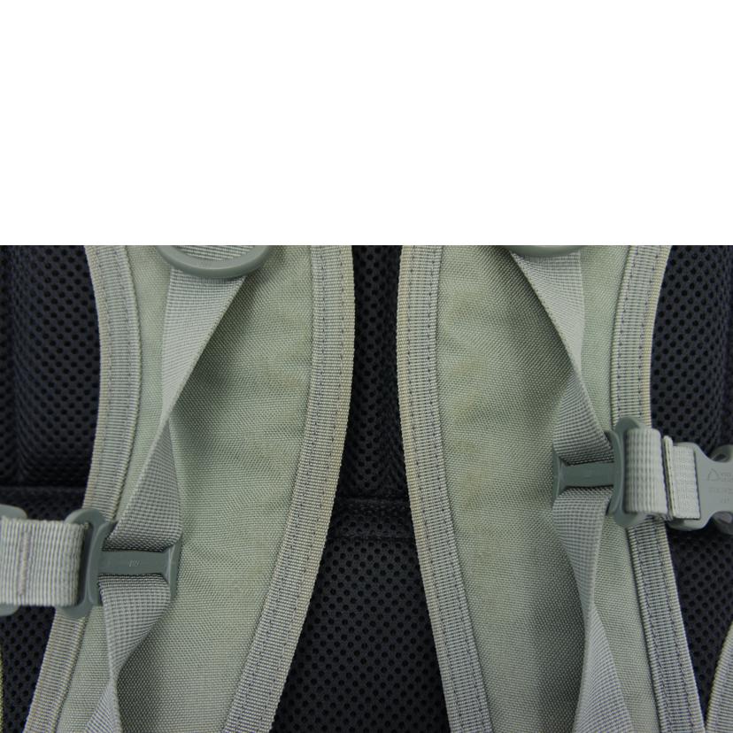 PORTER ポーター/PORTER ステルス デイパック//ABランク/65