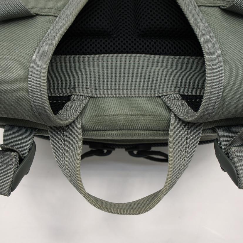 PORTER ポーター/PORTER ステルス デイパック//ABランク/65