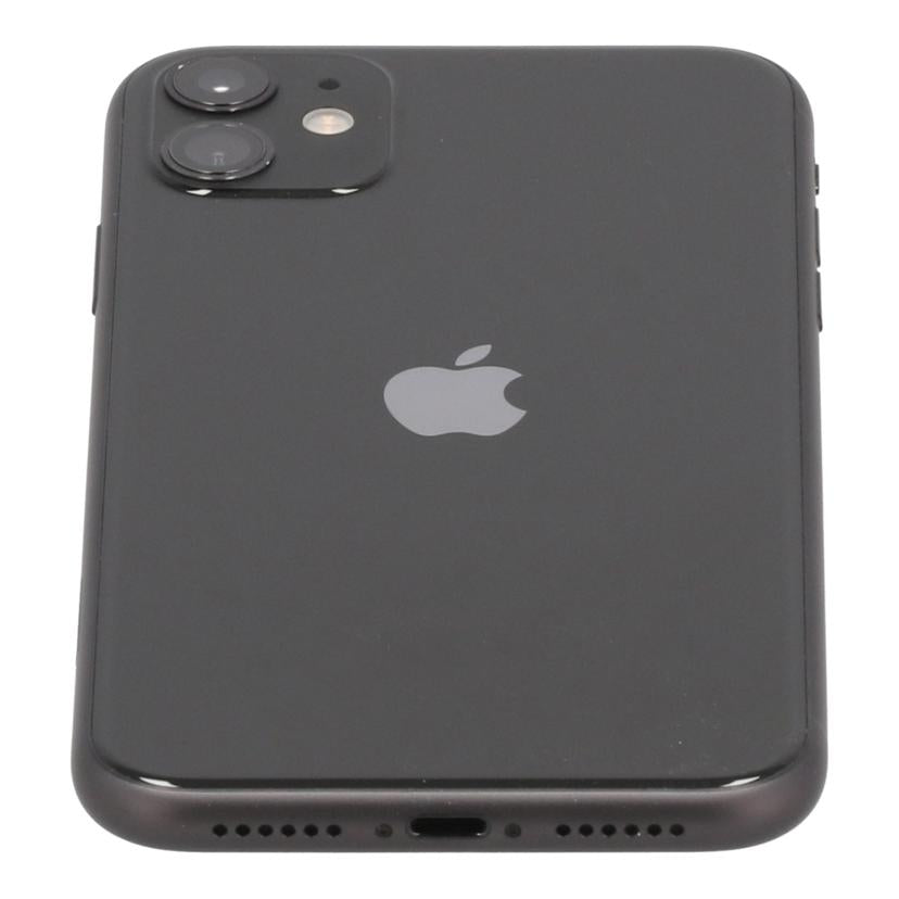 Apple docomo アップル /iPhone11 128GB/MWM02J/A//FK1ZP0ZXN73D/ABランク/64