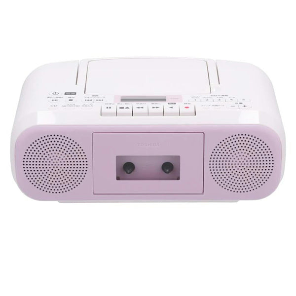 TOSHIBA 東芝 /家電・カメラ・AV機器｜WonderREX-ONLINE 公式通販サイト