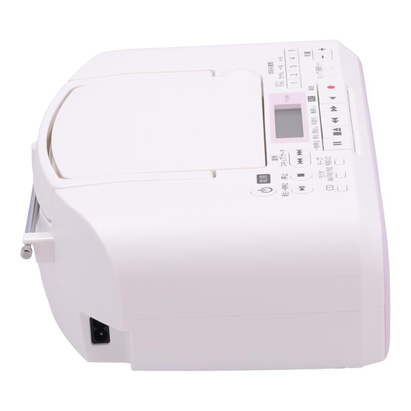 TOSHIBA 東芝 /家電・カメラ・AV機器｜WonderREX-ONLINE 公式通販サイト