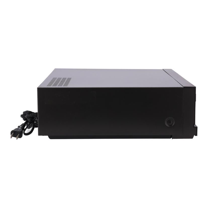 Technics テクニクス　/カセットデッキ　/RS-B66W//AC4K30B100D/Bランク/62