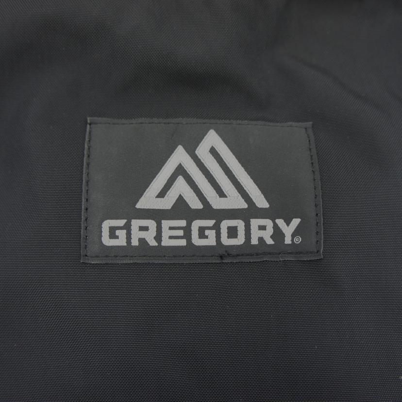 GREGORY グレゴリー/GREGORY  バックパック//ABランク/65