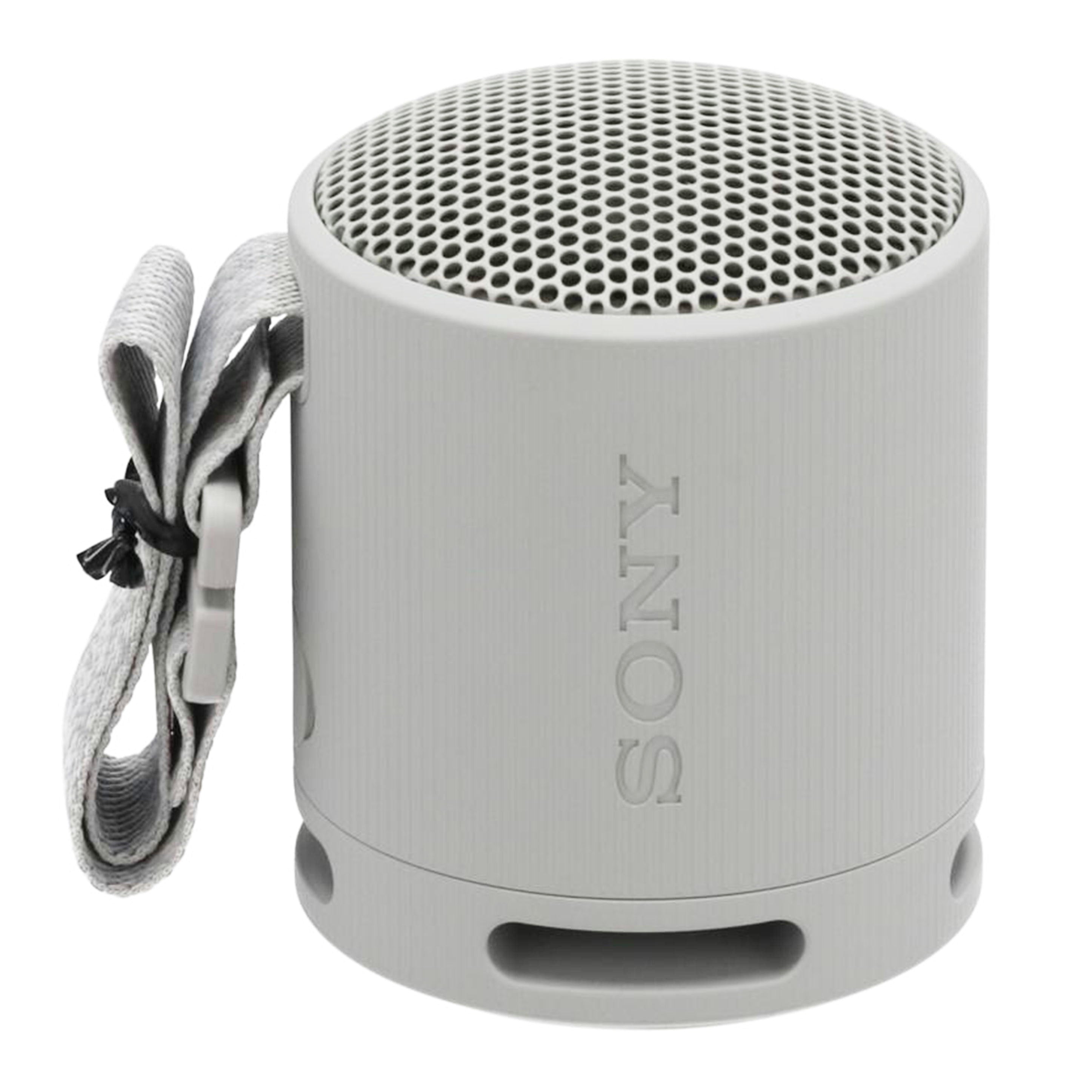 SONY ソニー /ワイヤレススピーカー/SRS-XB100//S0120252748/Bランク/25