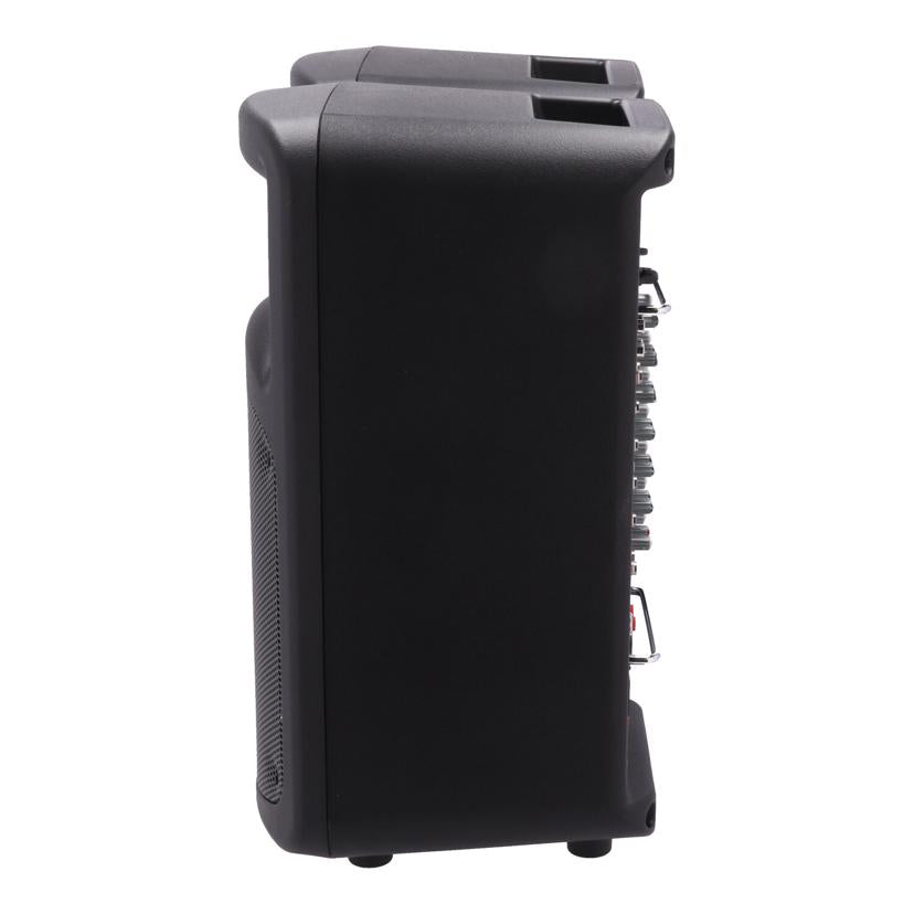 BEHRINGER ベリンガー　/PAセット／EUROPORT/EPS500MP3//000-AA802-00010/Bランク/81