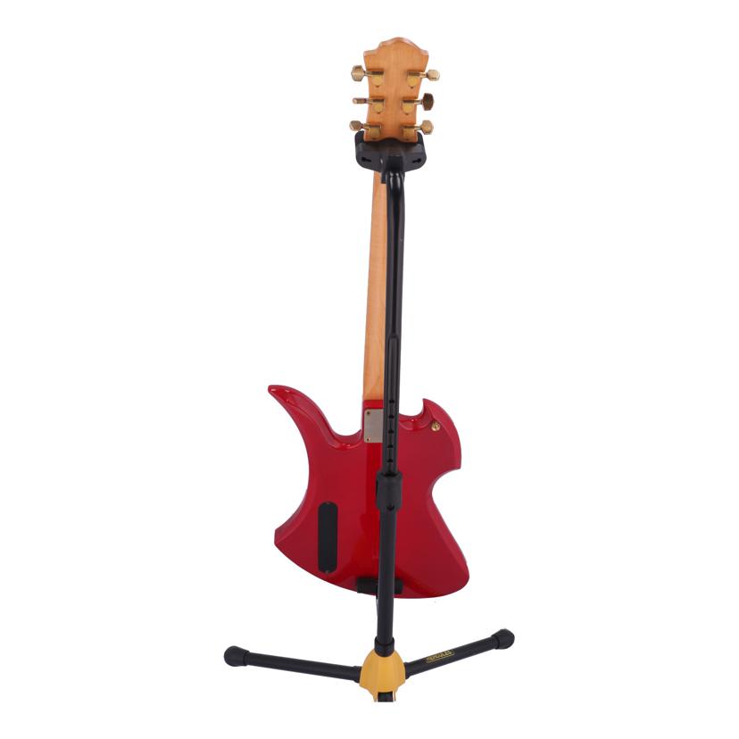 TARGET ターゲット/エレキギター/MGT-50J//Bランク/69