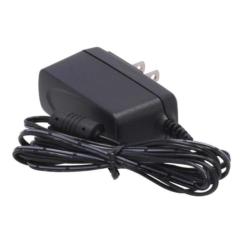 VOX ヴォックス　/ギターアンプ　/MINI5 Rhythm//910552/Bランク/77