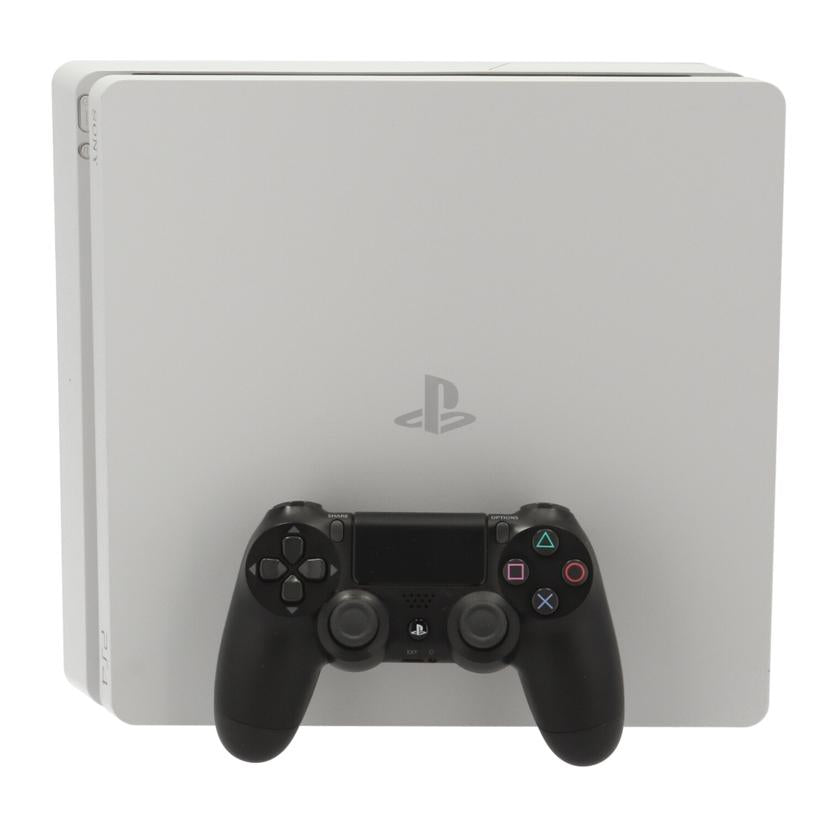 SONY ソニー/PlayStation4/CUH-2000//5655875/Bランク/64
