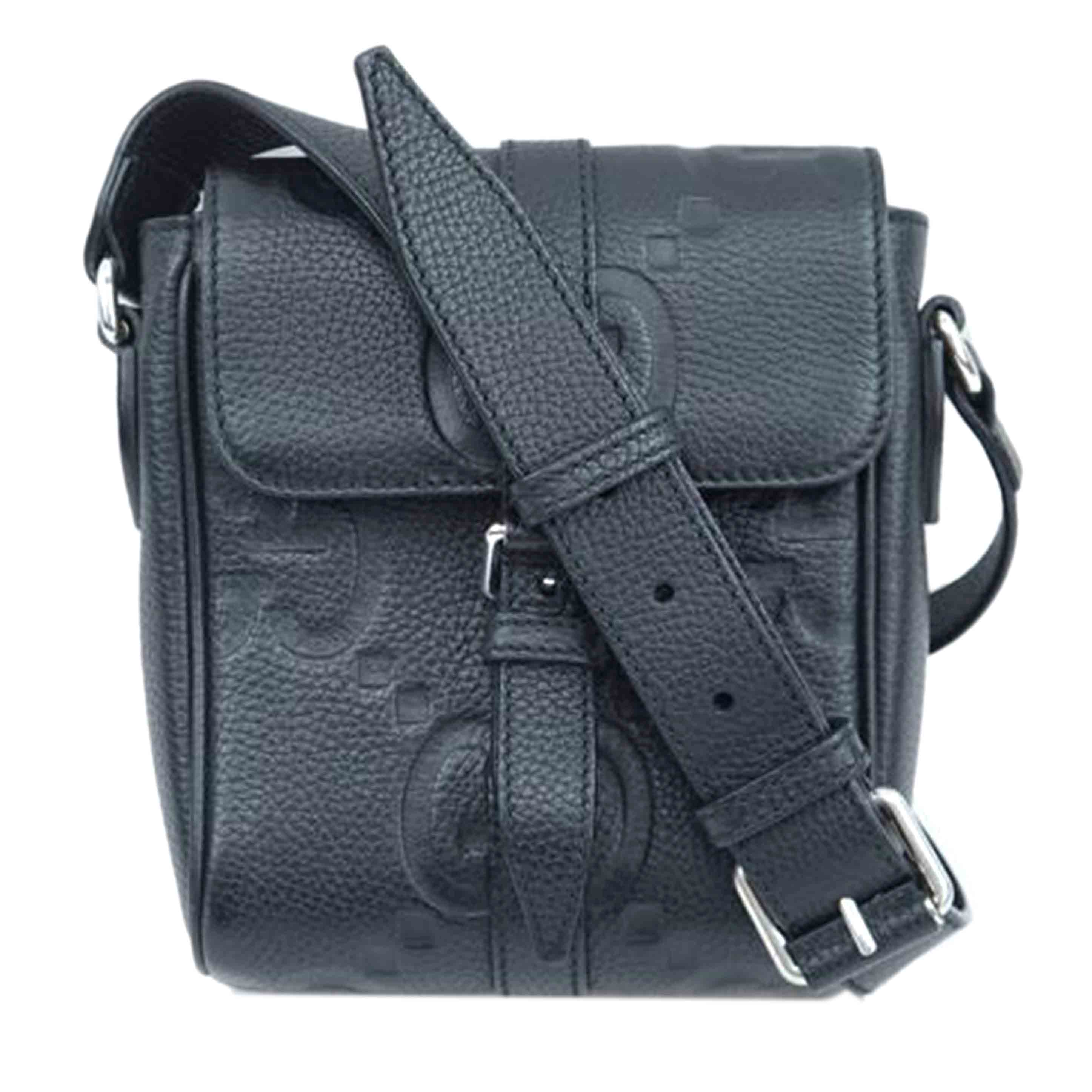 GUCCIベロアvintageバッグ✦ 楽天市場】gucci（素材（生地・毛糸）ベロア）（レディース