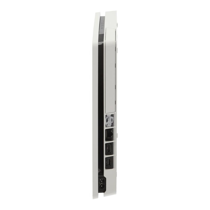 SONY ソニー/PlayStation4/CUH-2000//5655875/Bランク/64