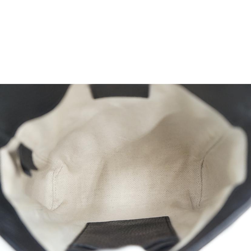 GUCCI グッチ/ジャンボGGスモールショルダー/760235//250**/Aランク/67