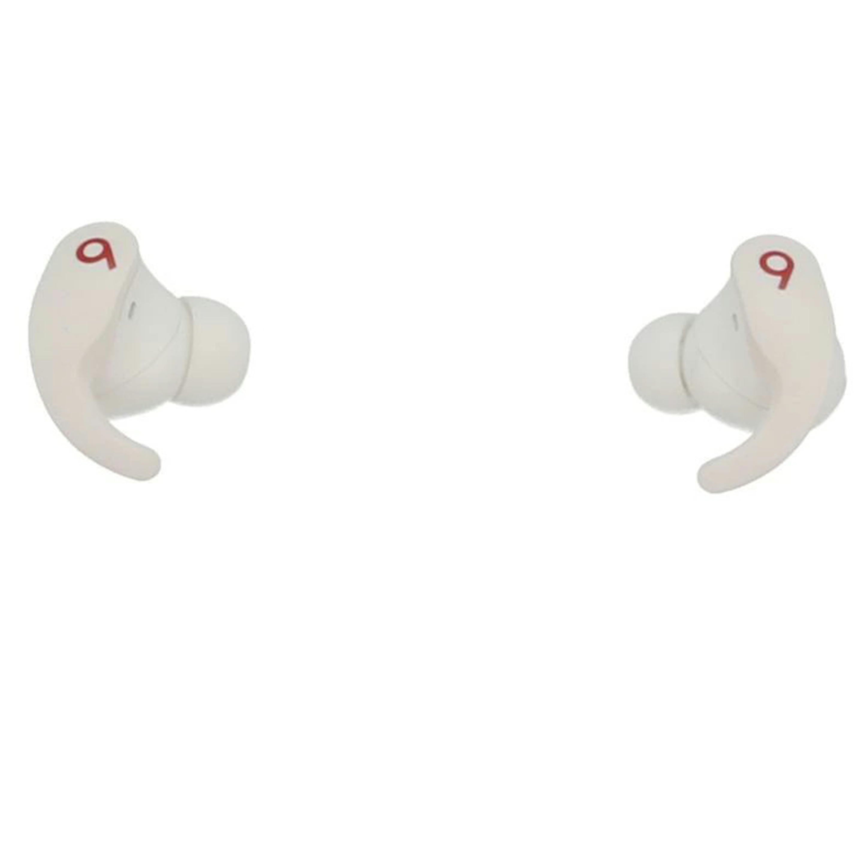 beats　Apple ビーツ　/ワイヤレスイヤホン／Beats　Fit　Pro/MK2G3LL/A//LWT3VYYK57/Bランク/70