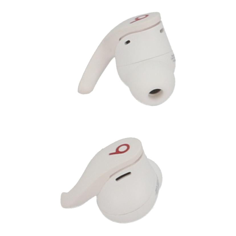 beats　Apple ビーツ　/ワイヤレスイヤホン／Beats　Fit　Pro/MK2G3LL/A//LWT3VYYK57/Bランク/70