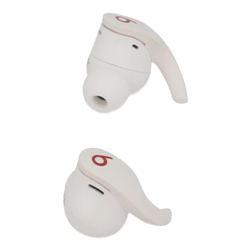 beats　Apple ビーツ　/ワイヤレスイヤホン／Beats　Fit　Pro/MK2G3LL/A//LWT3VYYK57/Bランク/70
