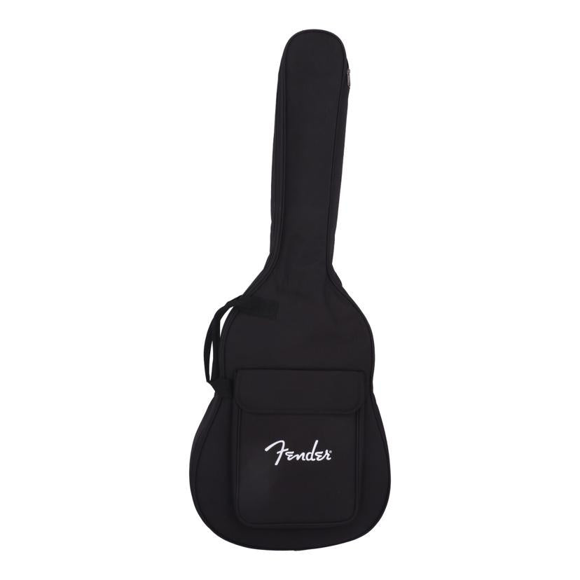 FENDER　ACO フェンダーアコースティック　/エレアコギター/CD-60SCE//WC21015145/ABランク/64