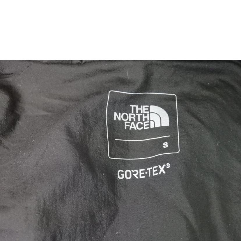 ＴＨＥ　ＮＯＲＴＨ　ＦＡＣＥ/エクスプロレーションジャケット/NP61704//ABランク/84