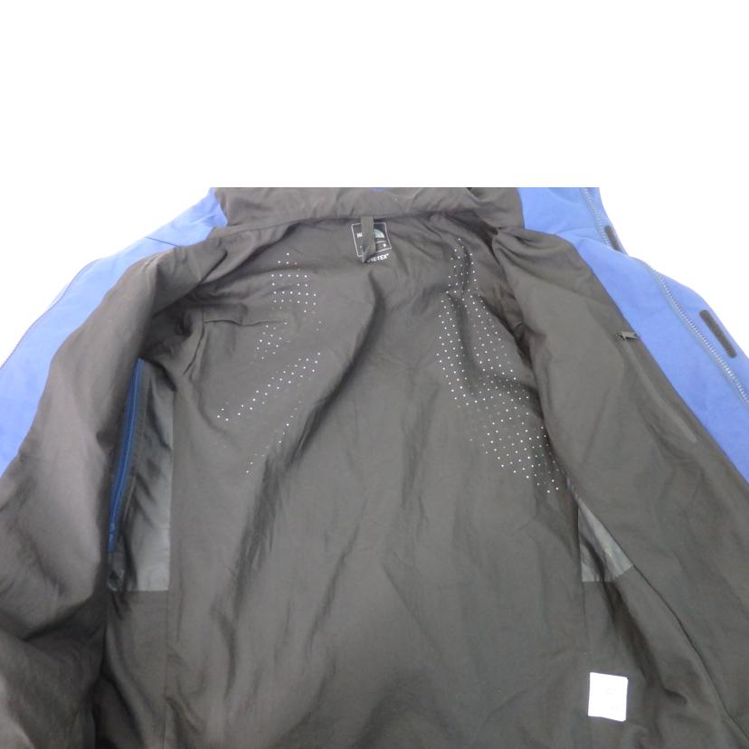 ＴＨＥ　ＮＯＲＴＨ　ＦＡＣＥ/エクスプロレーションジャケット/NP61704//ABランク/84