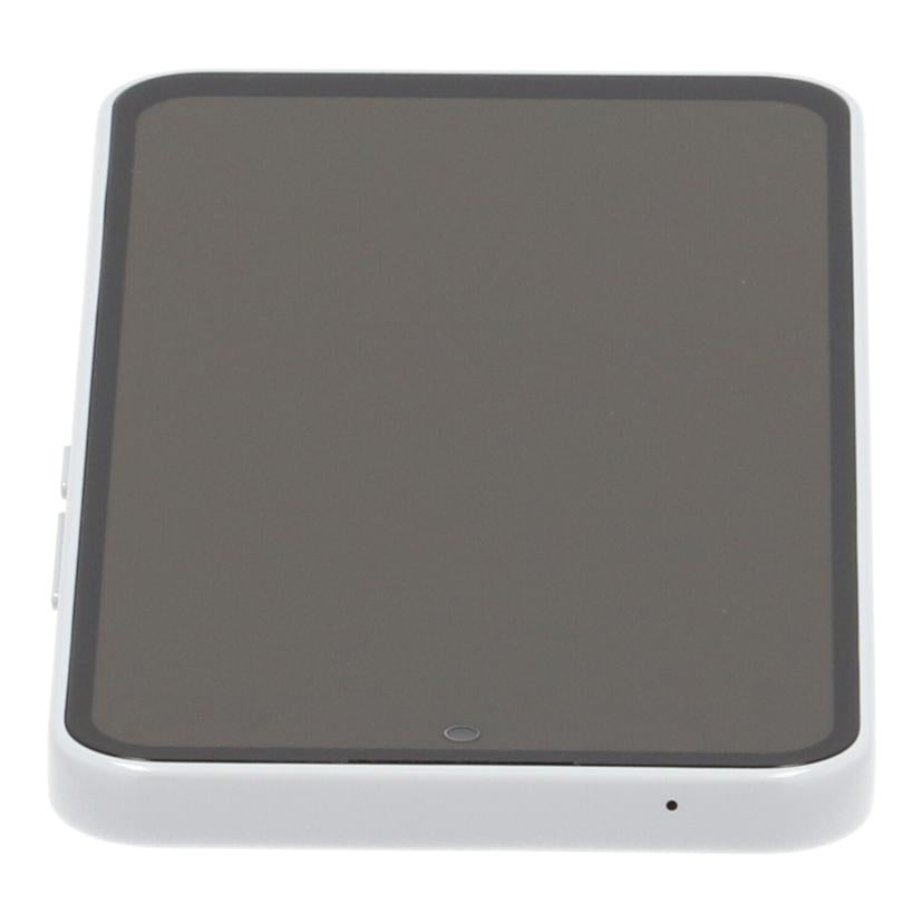 Ｙ　ｍｏｂｉｌｅ ワイモバイル/スマートフォン/Libero 5G III 64GB//320135948322/Aランク/89