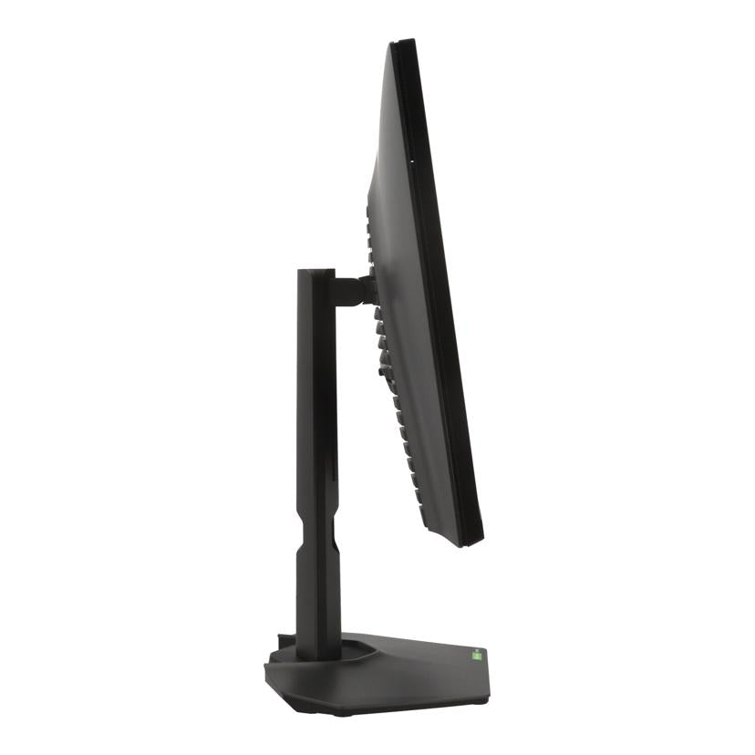 Dell デル/ゲーミングモニター27インチ/S2721DGF//CN095TV1WSL00167J7RL/Bランク/42