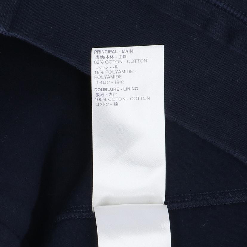 LOUIS　VUITTON ルイヴィトン/19SS／ヴァージルアブロー／ジップパーカー/RM202Q JUJ HFY42W//M/ABランク/91