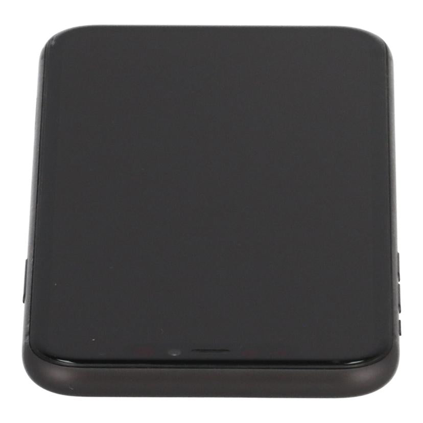 Apple　docomo アップル　/iPhone11　64GB/MWLT2J/A//DNPCG8LAN735/Bランク/81