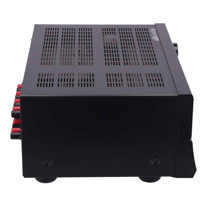 ONKYO オンキヨー　/AVアンプ/TX-SA607//2571JJ5930600344/Bランク/69