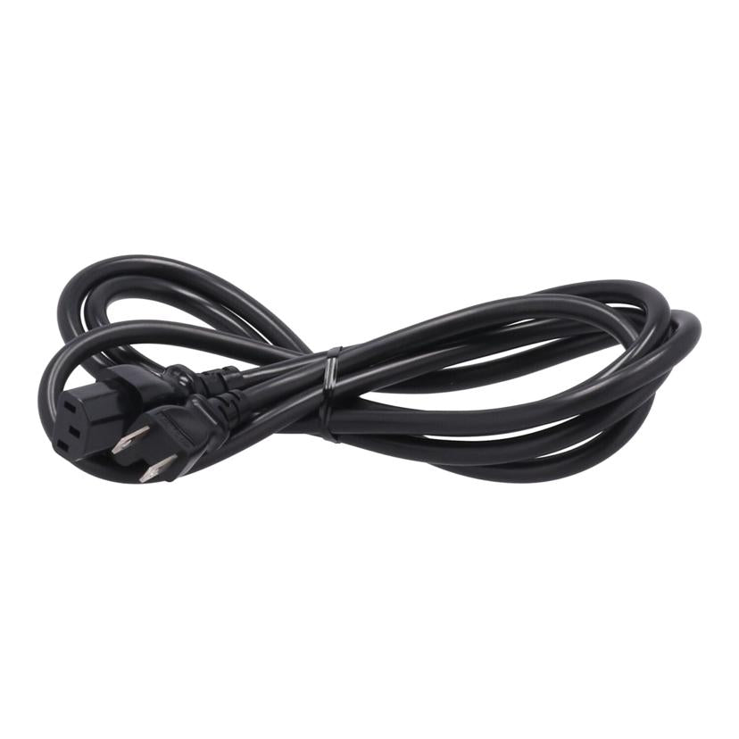 ONKYO オンキヨー　/AVアンプ/TX-SA607//2571JJ5930600344/Bランク/69