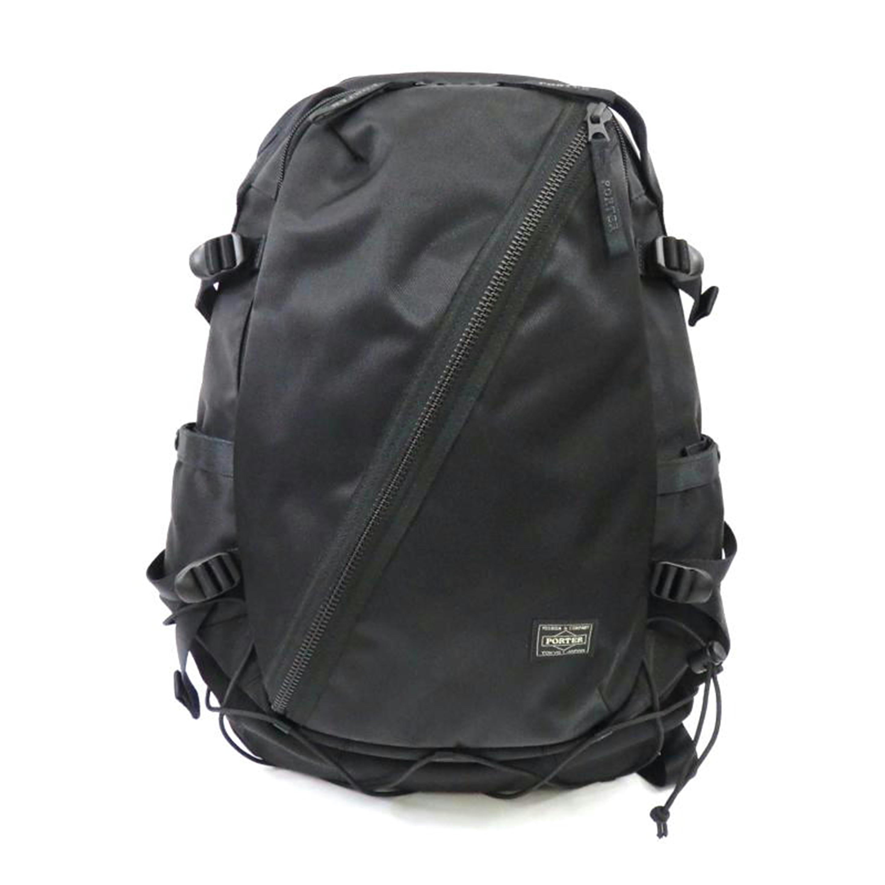 PORTER ポーター 中古・ユーズド バッグ・財布一覧 - WonderREX Online
