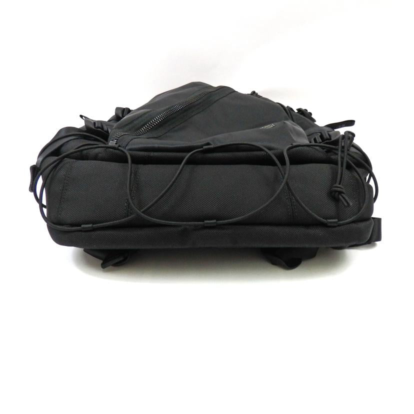 PORTER ポーター/シングスバックパック/674-17864//Aランク/25