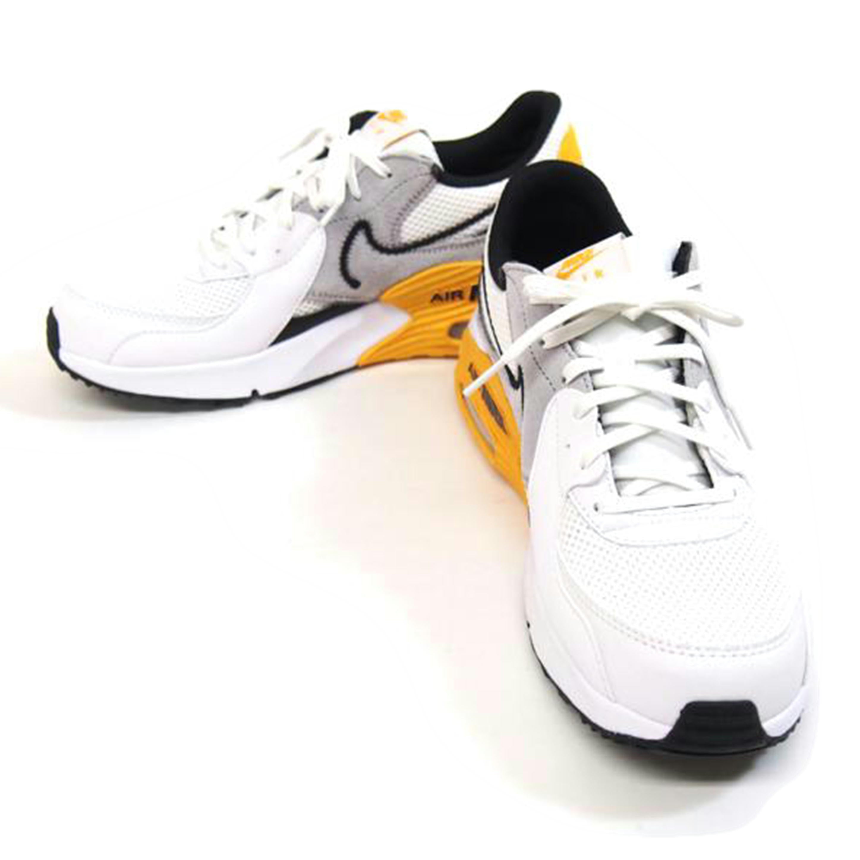 NIKE ナイキ/エアマックス　エクシー/DZ0795-103//Aランク/71