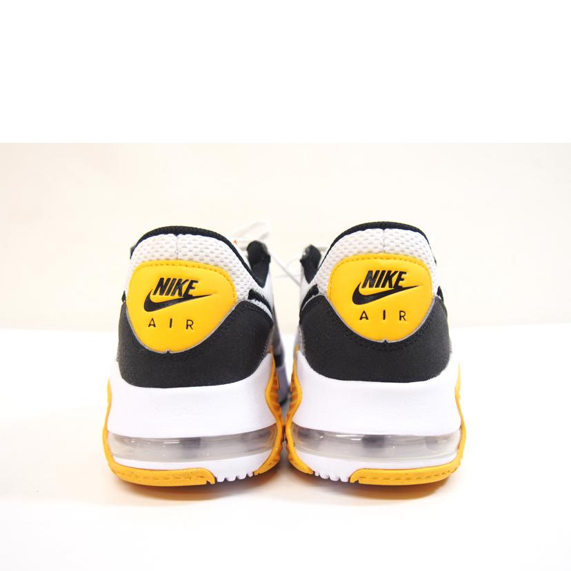 NIKE ナイキ/エアマックス　エクシー/DZ0795-103//Aランク/71