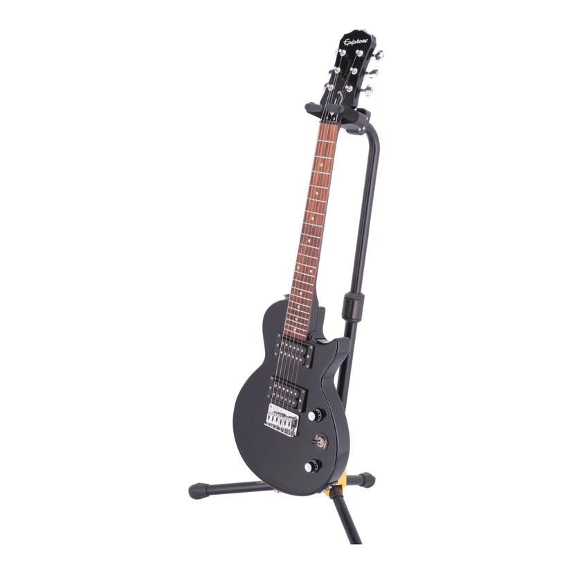 Epiphone エピフォン/楽器｜WonderREX-ONLINE 公式通販サイト