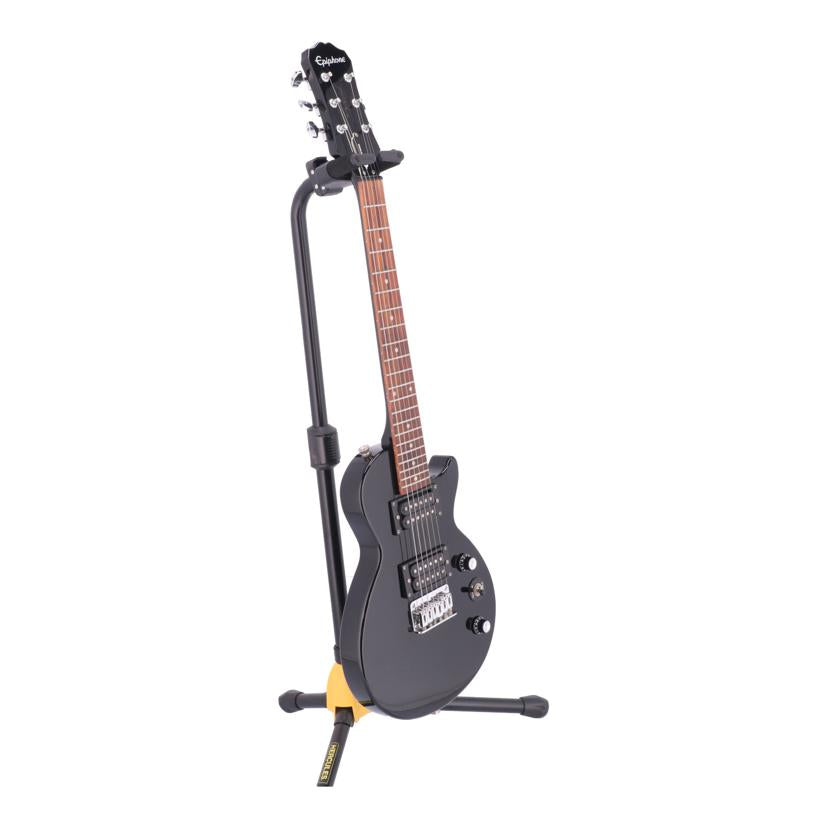 Epiphone エピフォン/エレキギター/Express Special MODEL//17041313905/Bランク/75