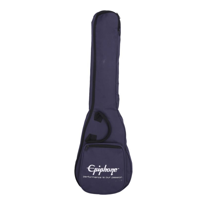 Epiphone エピフォン/エレキギター/Express Special MODEL//17041313905/Bランク/75