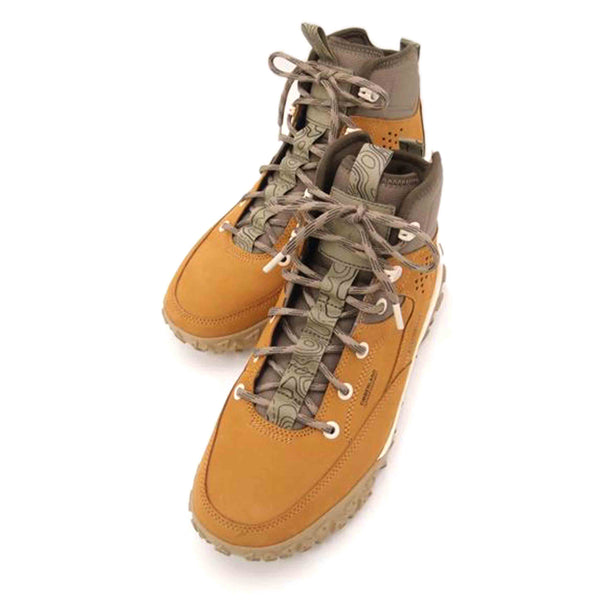 Timberland ﾃｨﾝﾊﾞｰﾗﾝﾄﾞ/メンズファッション｜WonderREX-ONLINE 公式