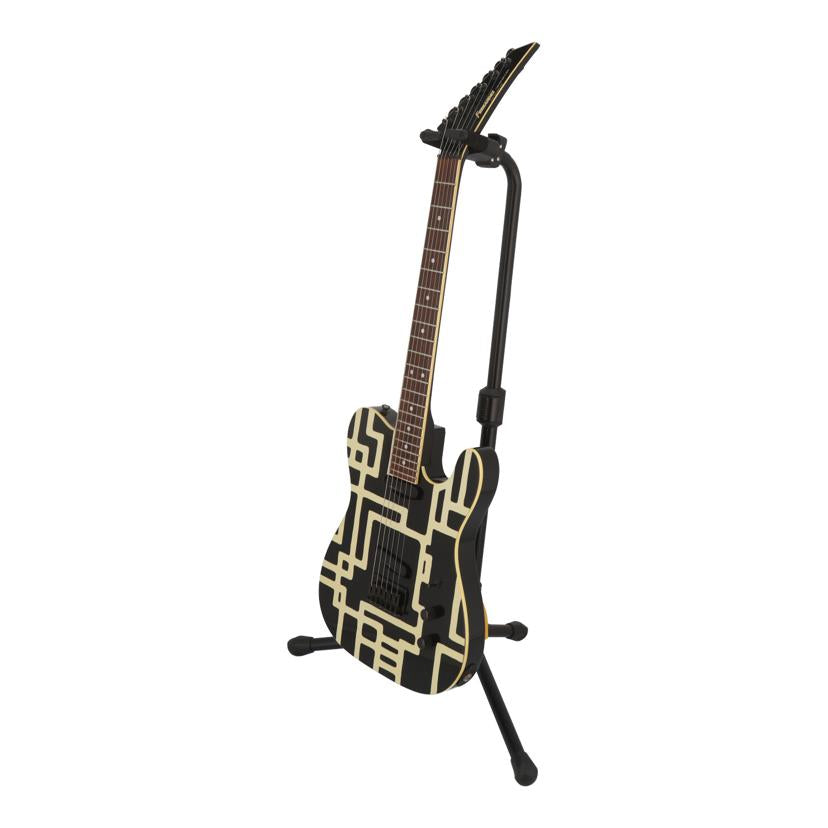 FERNABDES フェルナンデス/エレキギター/TE-95HT//Bランク/77