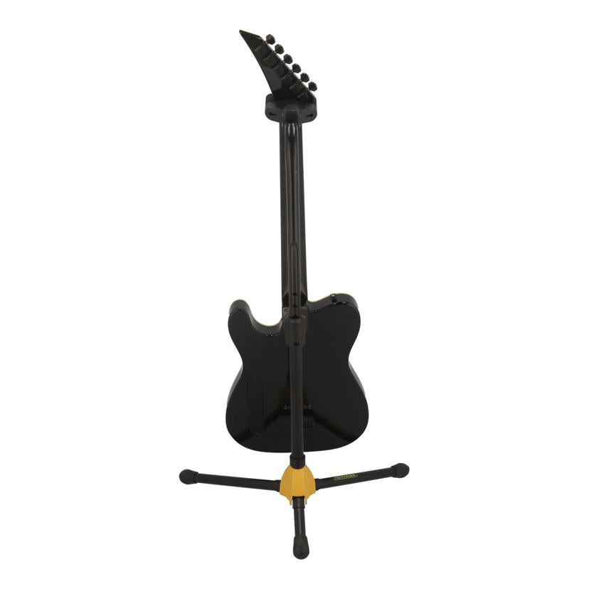 FERNABDES フェルナンデス/エレキギター/TE-95HT//Bランク/77