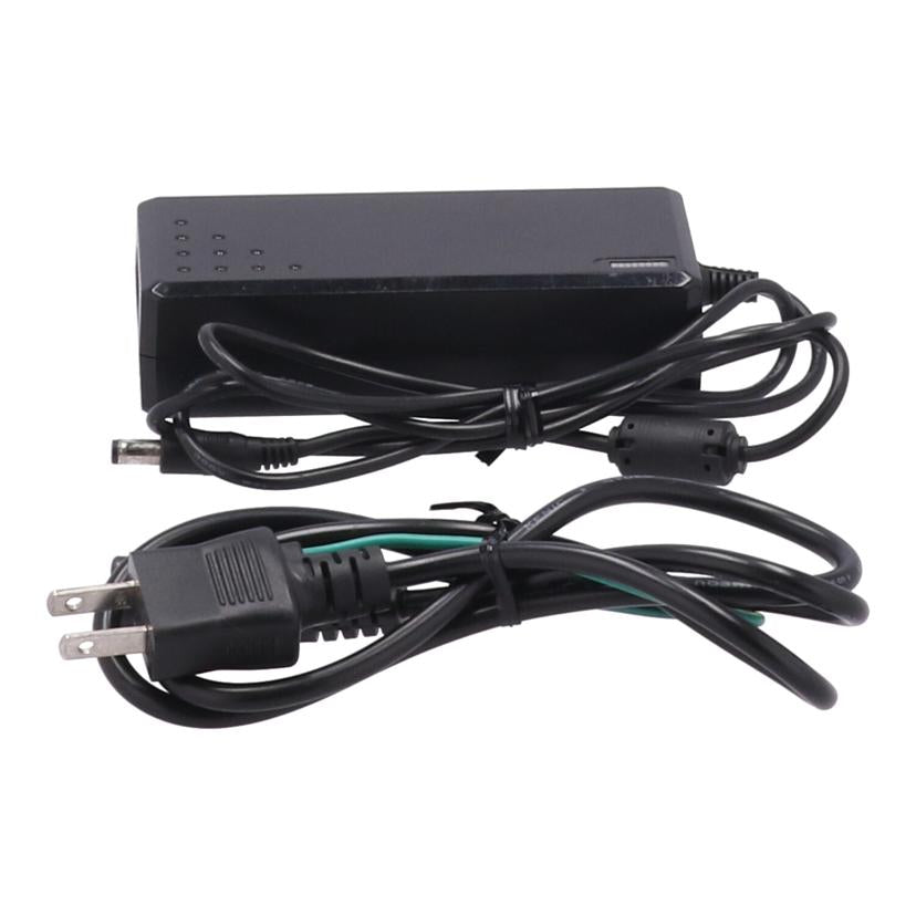 BLACKSTAR ブラックスター　/ギターアンプ/ID:CORE Stereo 20//21JED140813024/ABランク/77