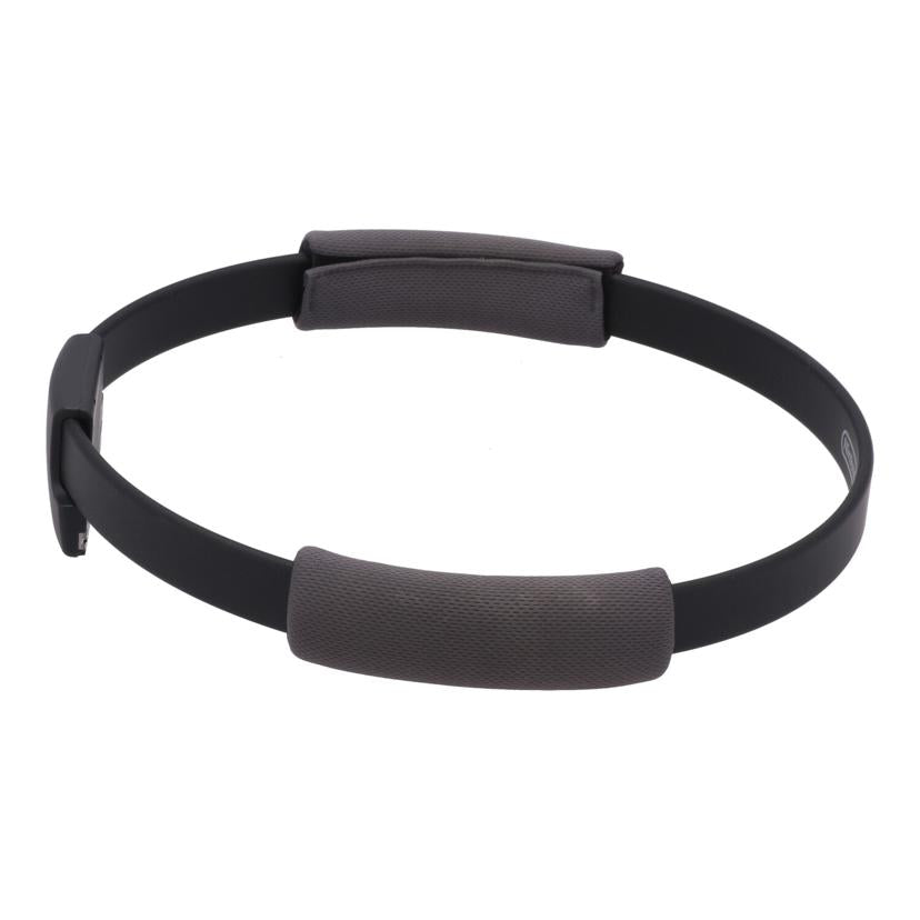 NINTENDO 任天堂 ニンテンドー　/Switchソフト／リングフィットアドベンチャー　/HAC-R-AL3PA　//JAN4902370543278/Bランク/69